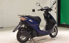 HONDA DIO Gen.5 AF56