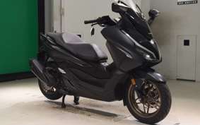 HONDA FORZA 250 2016 MF17