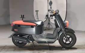 YAMAHA VOX SA31J