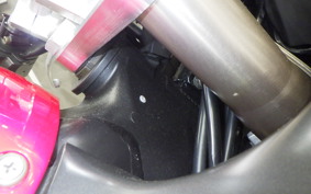 KAWASAKI ZX 1200 NINJA R 2003 ZXT20B