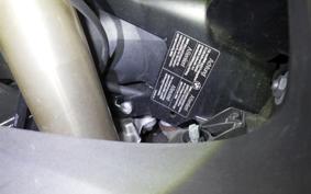 BMW S1000RR EXCLUSIVE 2021