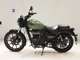 Фото Other ENFIELD メテオ350 2023 с японского аукциона