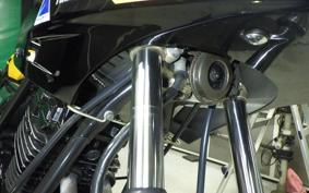 YAMAHA SRX250 51Y