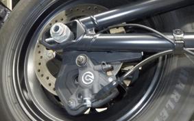 HARLEY RH1250S 2024