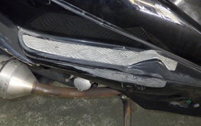 SUZUKI SKYWAVE 250 (Burgman 250) S 2 2026 CJ43A