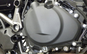KAWASAKI ELIMINATOR400-3 2025 EL400A