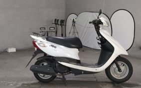 YAMAHA JOG SA36J