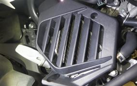 HONDA BENLY 50 1999 AA05