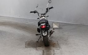OTHER  MOTORCYCLE 50CC ..