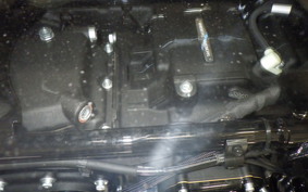 HARLEY FLTRK1870 2025