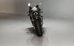 HONDA CBR600RR 2006 PC37