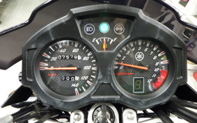 YAMAHA YX125