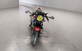 HONDA CB400SFV-3 2006 NC39