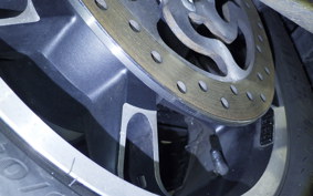 HARLEY FLHX 1690 2013