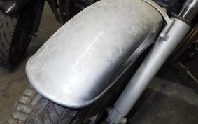 MOTO GUZZI CALIFORNIA JACKALL 1999