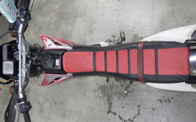 HONDA XR-250 GEN 2 MD30