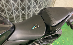 SUZUKI GSX-S1000F 1988 GT79B