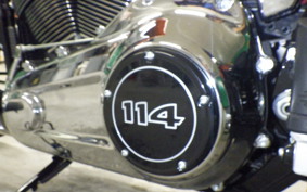 HARLEY FXBR1920 2023