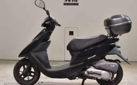 HONDA DIO Gen.6 AF68