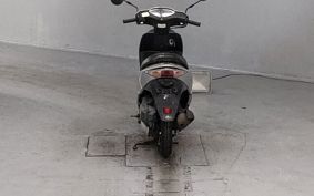 HONDA DIO AF68