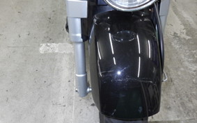 YAMAHA VOX 2001 SA31J