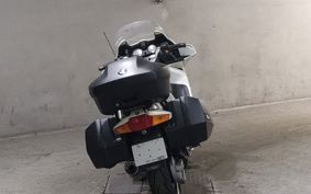 BMW R1100RT 1999 0413