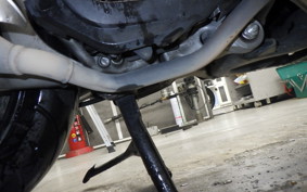 HONDA PCX 125 2020 JF81