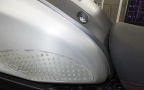 YAMAHA XSR900 2017 RN46J