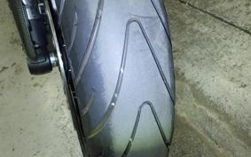 DUCATI MONSTER S4R TESTASTRETTA 2007