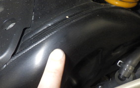 HONDA CBR1000RR RSP 2024 SC82