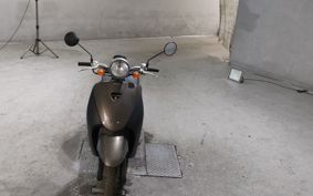 HONDA TODAY AF67