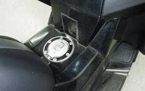 BMW C400X 2020