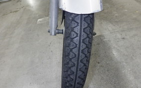 HONDA JAZZ 50 2015 AC09