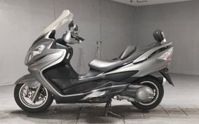 SUZUKI SKYWAVE 250 CJ46A