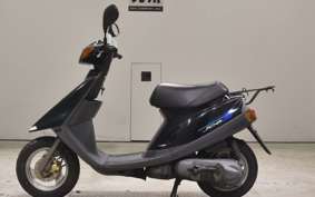 YAMAHA JOG 90 Sports Edition 2026 3WF