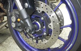 YAMAHA MT-09 ASP RN52J