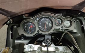 KAWASAKI ZZR1200 2002 ZXT20C