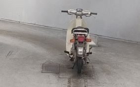 HONDA SUPER CUB50 AA01