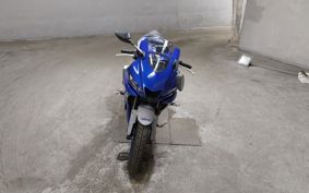YAMAHA YZF-R25 RG43J