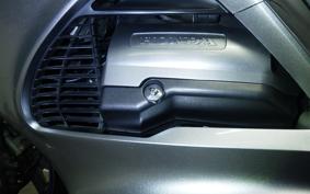 HONDA STX1300 ABS 2005