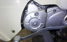 HONDA C110 SUPER CUB JA44
