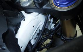 HONDA CRF1100L AFRICA TWIN DCT 2025