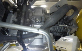 HONDA C110 SUPER CUB 2004 JA59