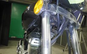 SUZUKI EN125 2A 2006