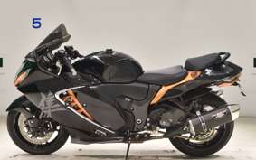 SUZUKI HAYABUSA Gen.3 2021 EJ11A