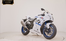 SUZUKI GSX-R1000R A 2018 DM11G
