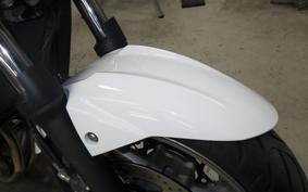 SUZUKI GSR 400 A 2013 GK7EA