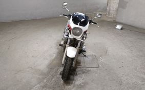 HONDA CB1300SF SUPER FOUR 2001 SC40