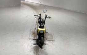 HONDA MOTOCOMPO AB12