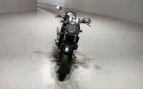 KAWASAKI ZRX400 1995 ZR400E